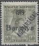 Colnect-3118-762-Black-overprint--1919-Baranya-.jpg