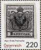 Colnect-3213-659-Definitive-Austria-2-kr-of-1850.jpg