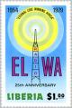Colnect-3484-094-25th-anniversary-of-the-ELWA-radio.jpg