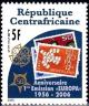 Colnect-3644-122-50th-Anniversary-of-EUROPA-Stamps.jpg