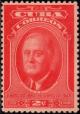 Colnect-3726-389-Franklin-Delano-Roosevelt-1882-1945-32nd-president-of-the.jpg