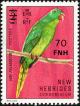 Colnect-3805-432-Former-Issue-with-Overprint-of-New-Currency-and-Value.jpg