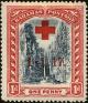 Colnect-3950-390-Overprinted-in-Red.jpg