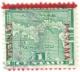 Colnect-4990-993-Overprint-and-Bar.jpg