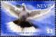 Colnect-5302-756-Peace-dove-carrying-olive-branch.jpg