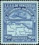 Colnect-5337-305-Map-of-Venezuela-Second-Series.jpg
