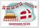 Colnect-5476-765-800th-Anniversary-of-the-Danish-Flag.jpg