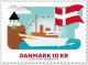 Colnect-5476-766-800th-Anniversary-of-the-Danish-Flag.jpg