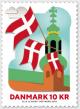 Colnect-5476-768-800th-Anniversary-of-the-Danish-Flag.jpg
