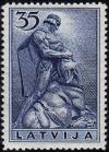 19370712_35sant_Latvia_Postage_Stamp.jpg