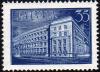 19380512_35sant_Latvia_Postage_Stamp.jpg