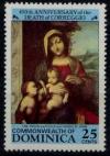 Colnect-1101-177-Virgin-and-Child.jpg