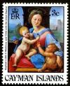Colnect-1443-640-Virgin-and-Child.jpg