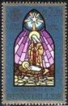 Colnect-1727-786-Virgin-and-Child.jpg