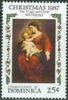 Colnect-1797-579-Virgin-and-Child.jpg