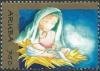 Colnect-1999-456-Virgin-and-Child.jpg