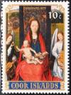 Colnect-2177-974-Virgin-and-Child.jpg