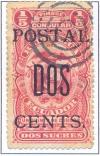 Colnect-2533-581-Stamps-of-consular-service-with-three-line-overprint-POSTAL-.jpg
