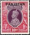 Colnect-2735-106-King-Georg-Vi-India-Overprint-Pakistan.jpg