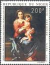 Colnect-2792-003-Virgin-and-Child.jpg