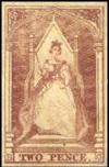 Colnect-2972-867-Queen-Victoria-on-the-throne.jpg