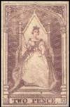Colnect-2972-870-Queen-Victoria-on-the-throne.jpg