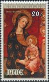 Colnect-3316-666-Virgin-and-Child.jpg