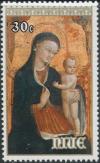 Colnect-3316-668-Virgin-and-Child.jpg