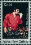 Colnect-3455-385-Elvis-in-red-singing.jpg