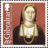 Colnect-3564-349-King-Henry-VIII---Catherine-of-Aragon.jpg