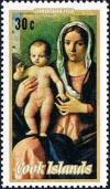 Colnect-4069-415-Virgin-and-Child.jpg