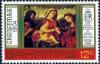 Colnect-4216-721-Virgin-and-Child.jpg