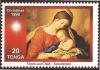 Colnect-4499-381-Virgin-and-Child.jpg