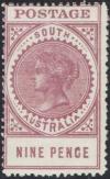 Colnect-5264-609-Queen-Victoria-bold-postage.jpg