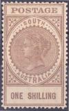 Colnect-5266-202-Queen-Victoria-bold-postage.jpg