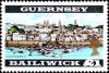 Colnect-5403-852-View-of-Guernsey.jpg
