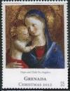 Colnect-6078-059-Virgin-and-Child.jpg