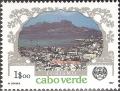 Colnect-1126-759-View-of-Mindelo.jpg