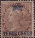 Colnect-1381-665-Queen-Victoria---Surcharged.jpg