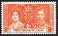 Colnect-1427-491-George-VI-and-Queen-Elizabeth.jpg