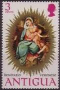 Colnect-1450-174-Virgin-and-Child.jpg