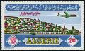 Colnect-1512-362-View-of-Algiers.jpg