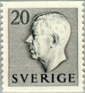 Colnect-163-384-King-Gustaf-VI-Adolf---without-imprint.jpg