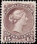 Colnect-210-227-Queen-Victoria---red-lilac.jpg
