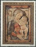Colnect-2106-598-Virgin-and-Child.jpg