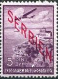 Colnect-2186-414-Yugoslavian-Airmail-Overprint.jpg