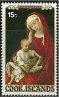 Colnect-2218-601-Virgin-and-Child.jpg