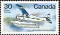 Colnect-2711-824-de-Havilland-Canada-Beaver.jpg