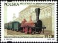 Colnect-3115-134-Warsaw-Viena-steam-train-1845.jpg