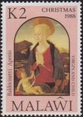 Colnect-3401-517-Virgin-and-Child.jpg